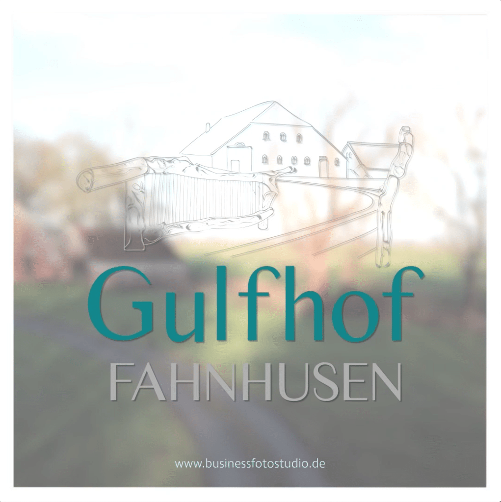 gulfhof-fahnhusen-desigsntuuv-logo