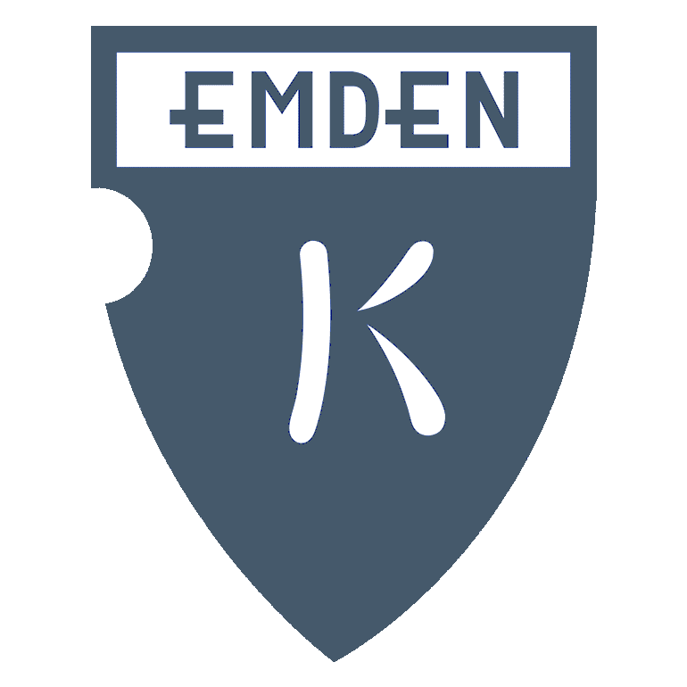 kickers-emden-logo