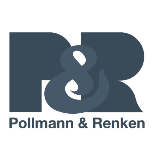 pollmann-renken-logo-business-fotostuido