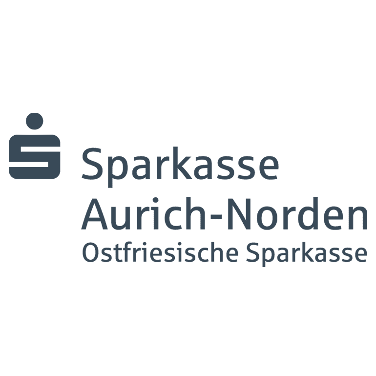 Sparkasse-aurich-norden-logo