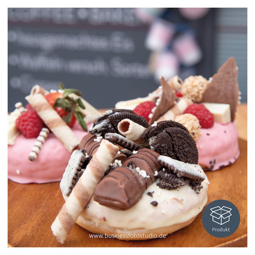 Produktfotografie-cafe-sweet-marie-business-fotostudio