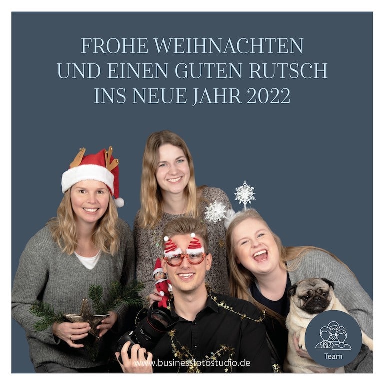 frohe-weihnachten-business-fotostudio