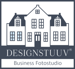 business-fotostudio-logo