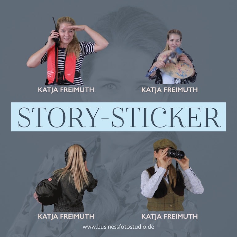 katja-freimuth-sticker-business-fotostudio