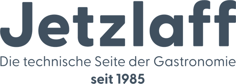 Jetzlaff logo kundenliste designstuuv werbeagentur_Zeichenfläche 1