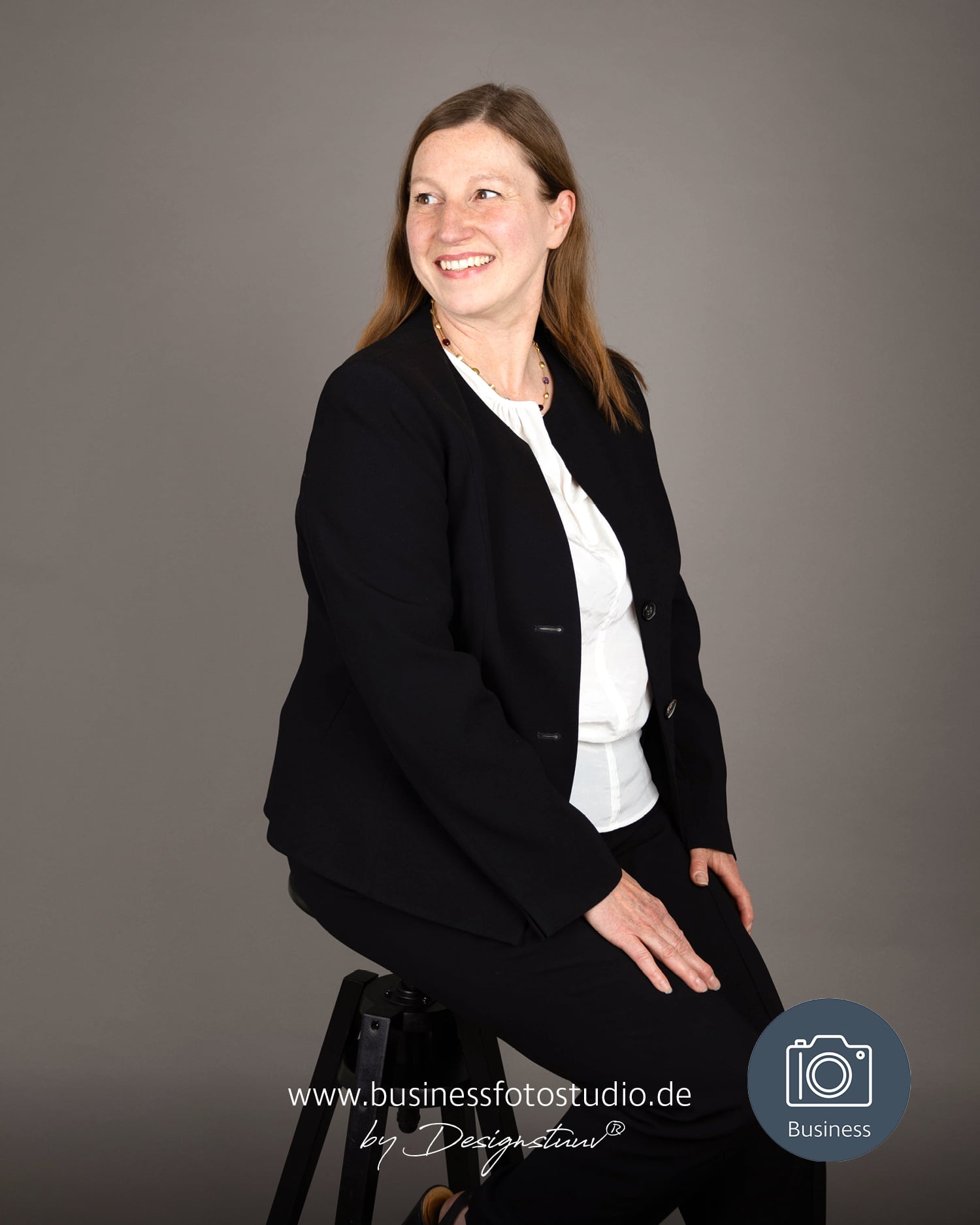 Business_Fotostudio_Feed_1internes11-1