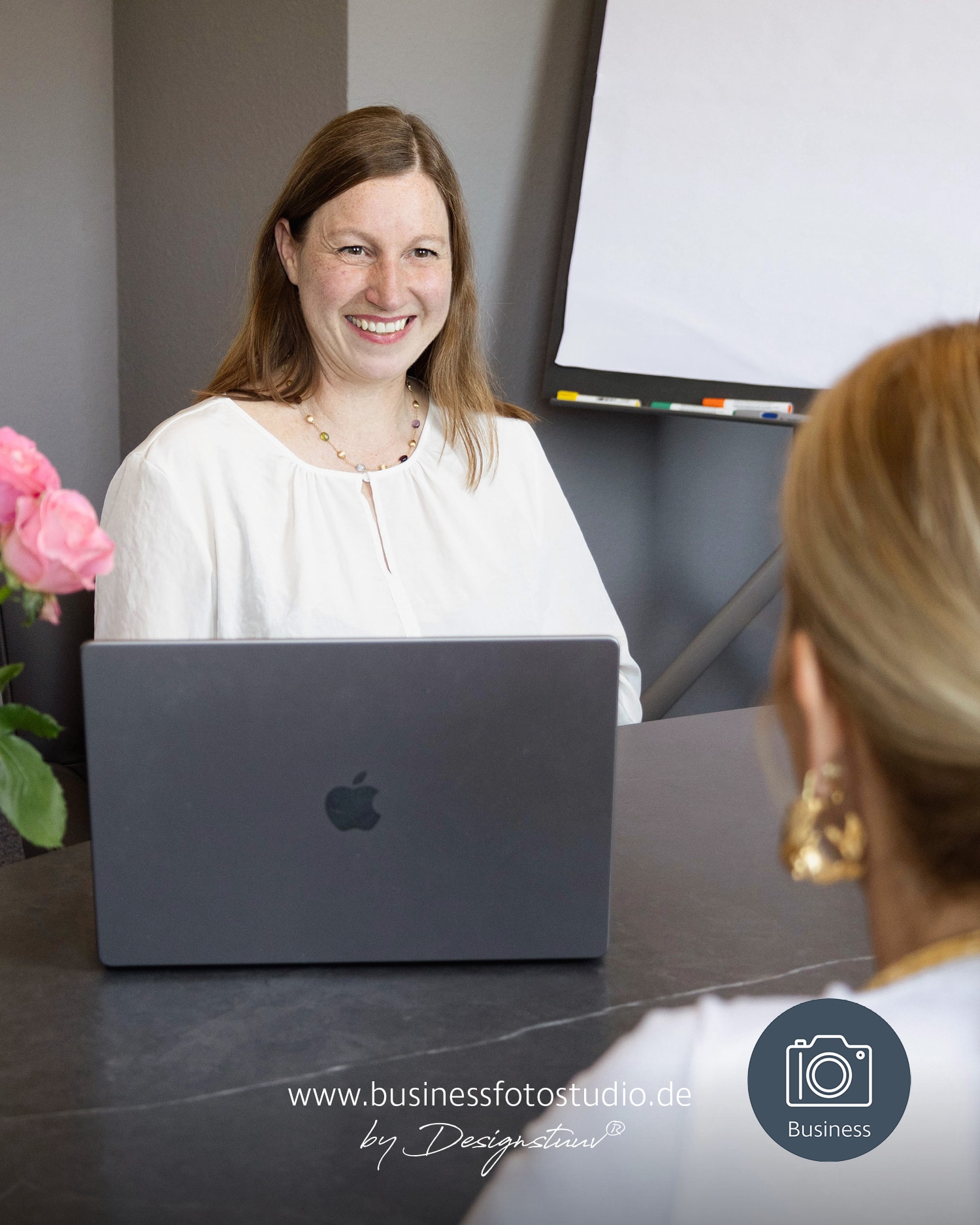 Business_Fotostudio_Feed_1internes9-1