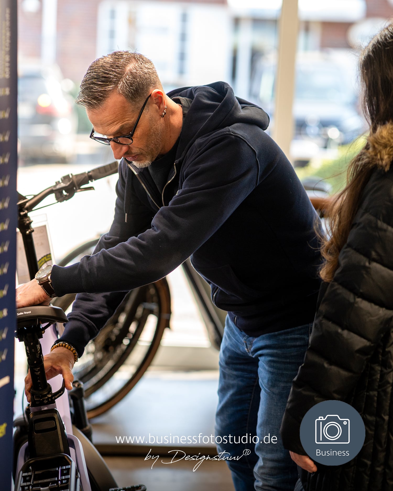 Business Fotostudio (2)