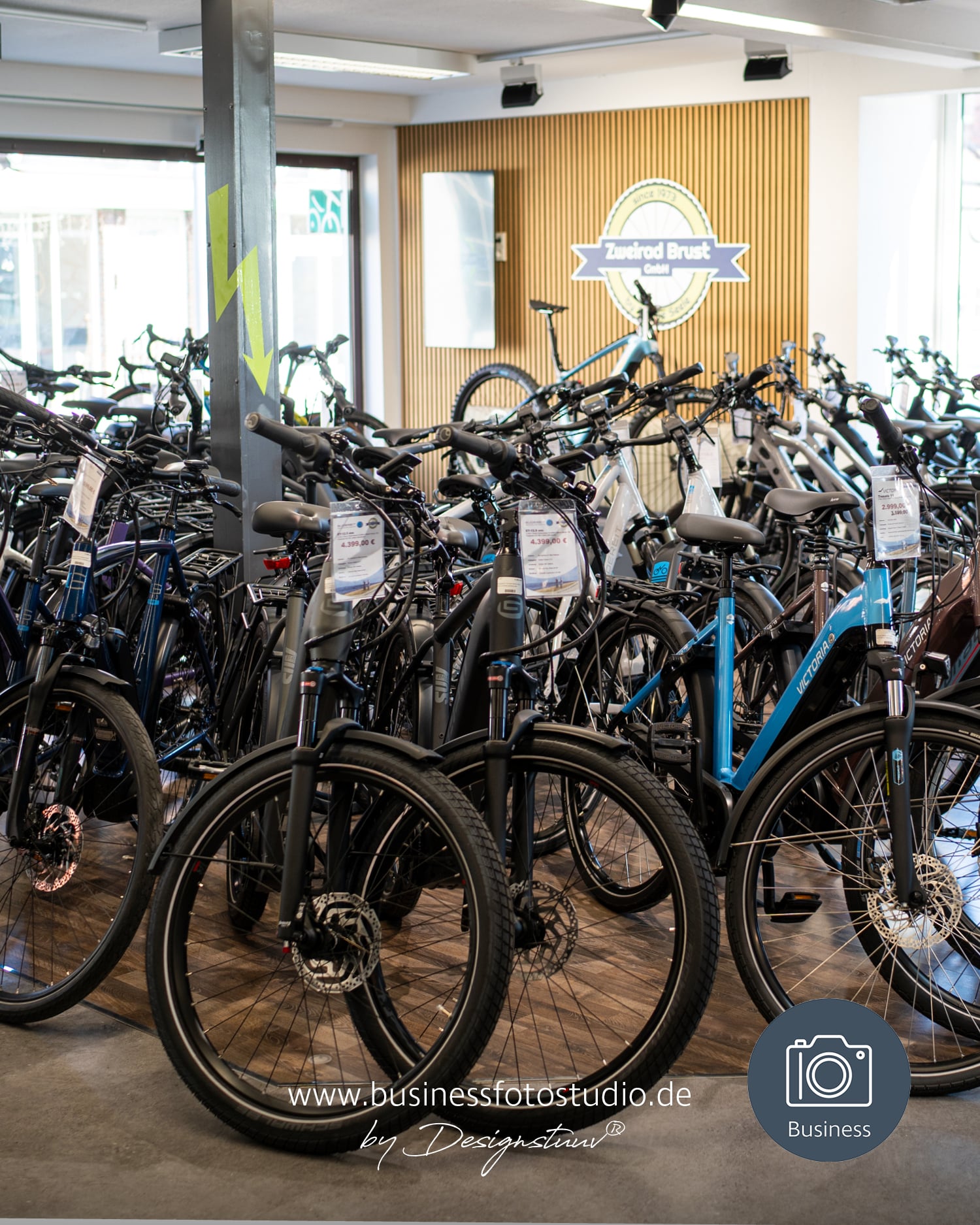 Business Fotostudio (3)