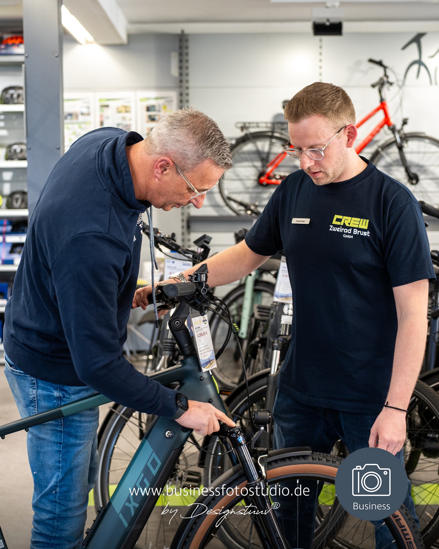 Business Fotostudio (5)