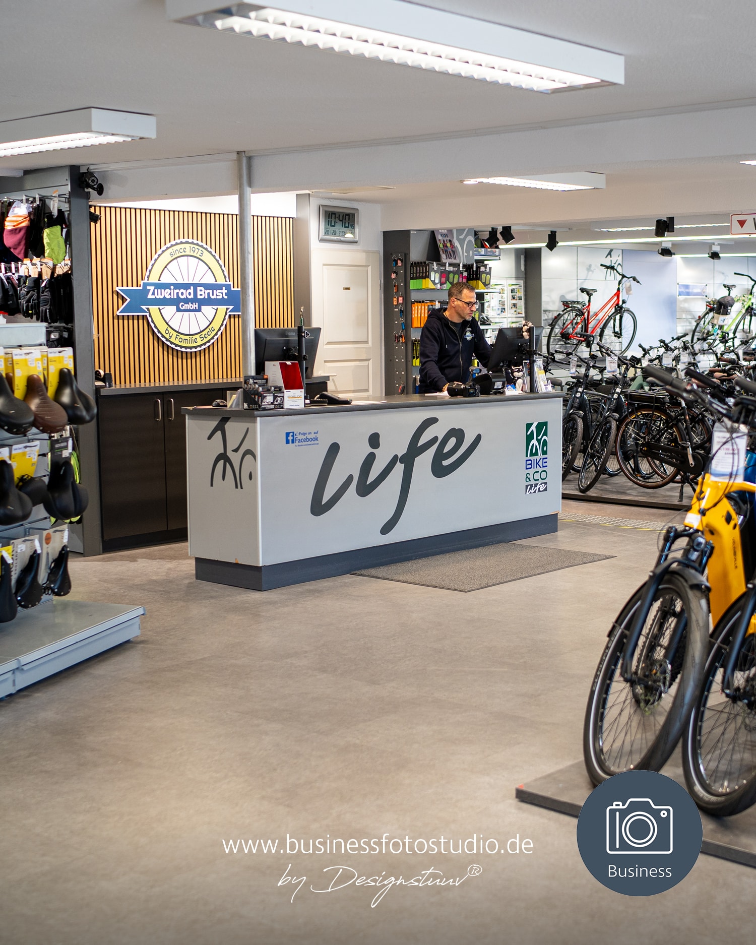 Business Fotostudio (6)