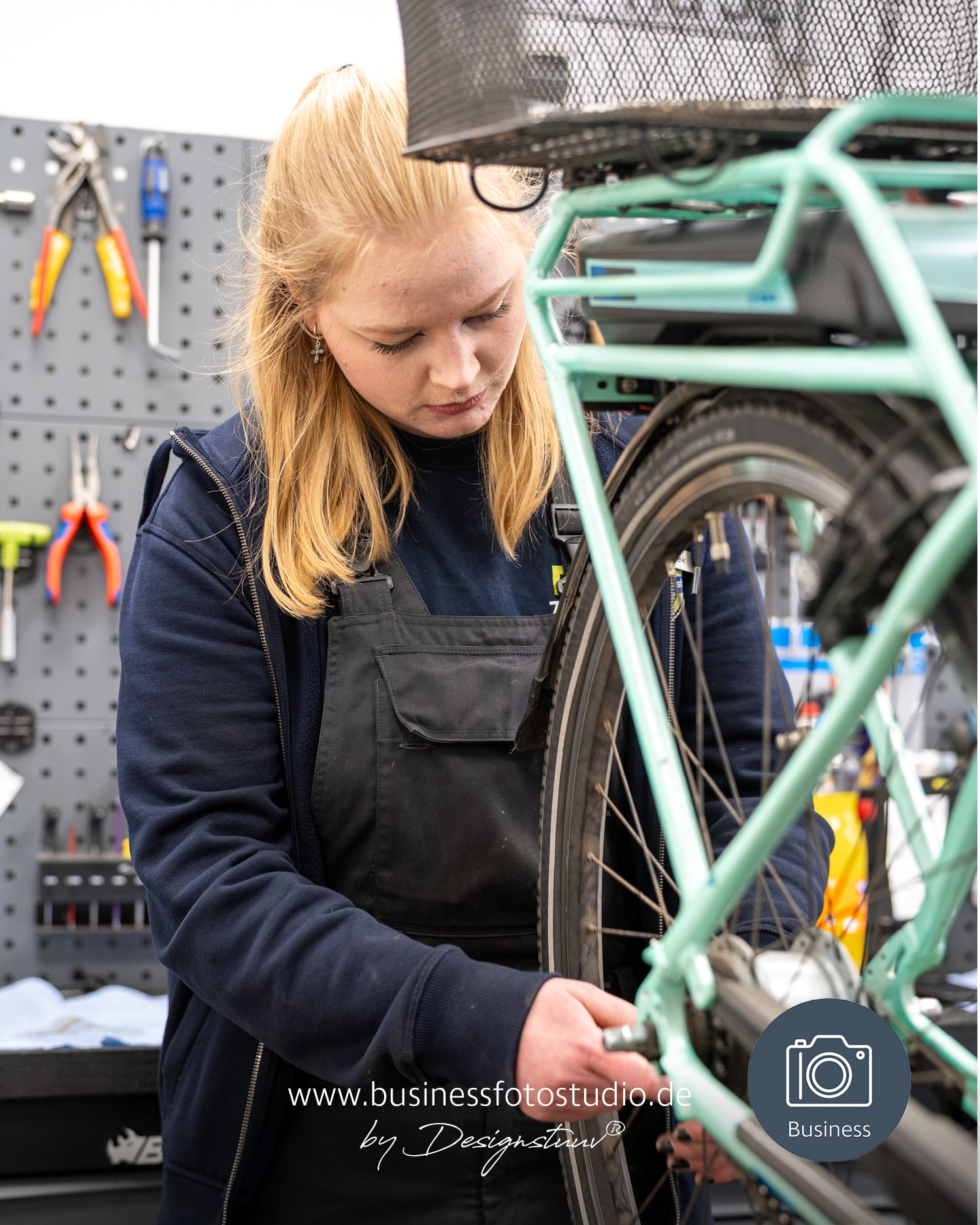 Business Fotostudio (10)