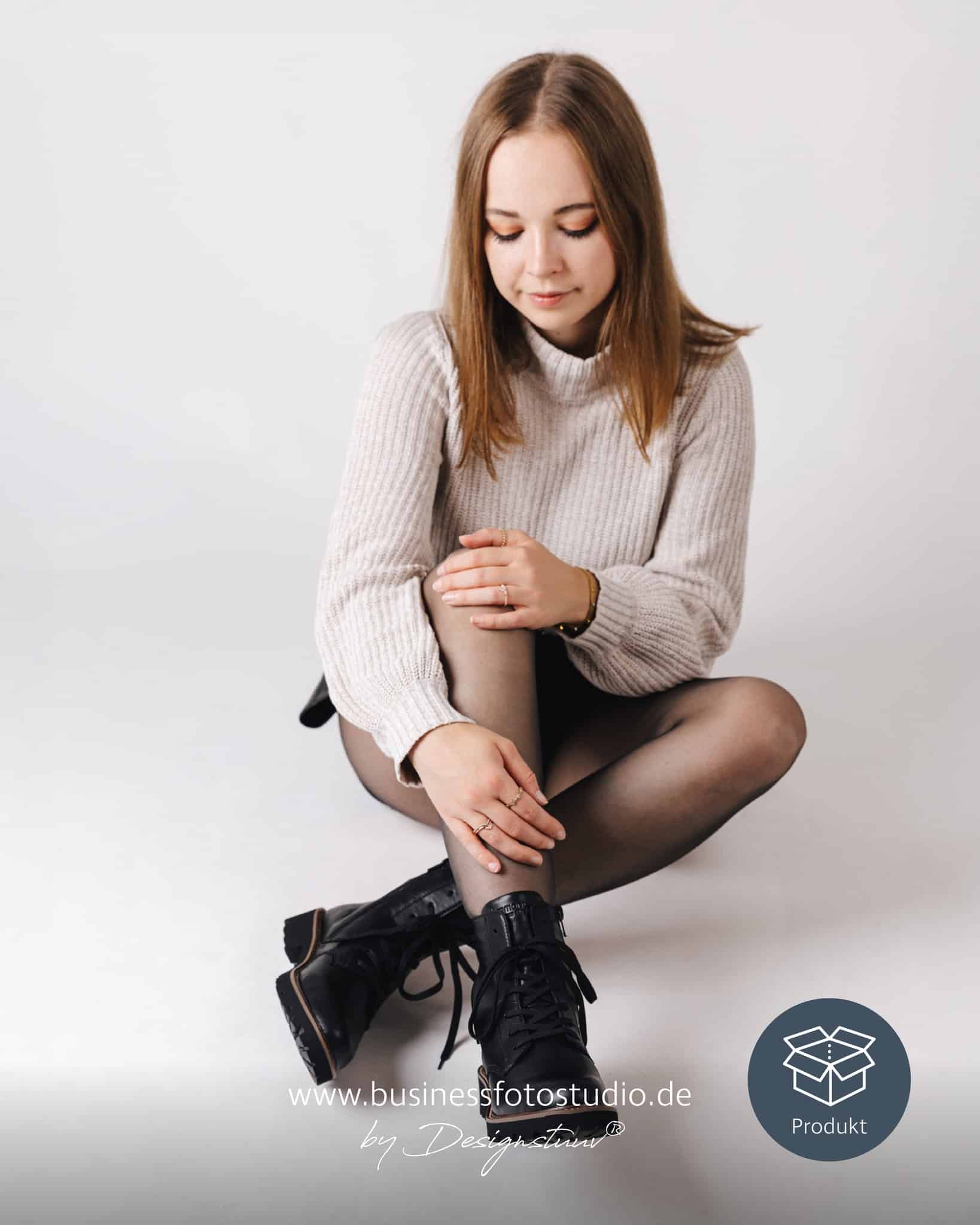 Business Fotostudio (10)