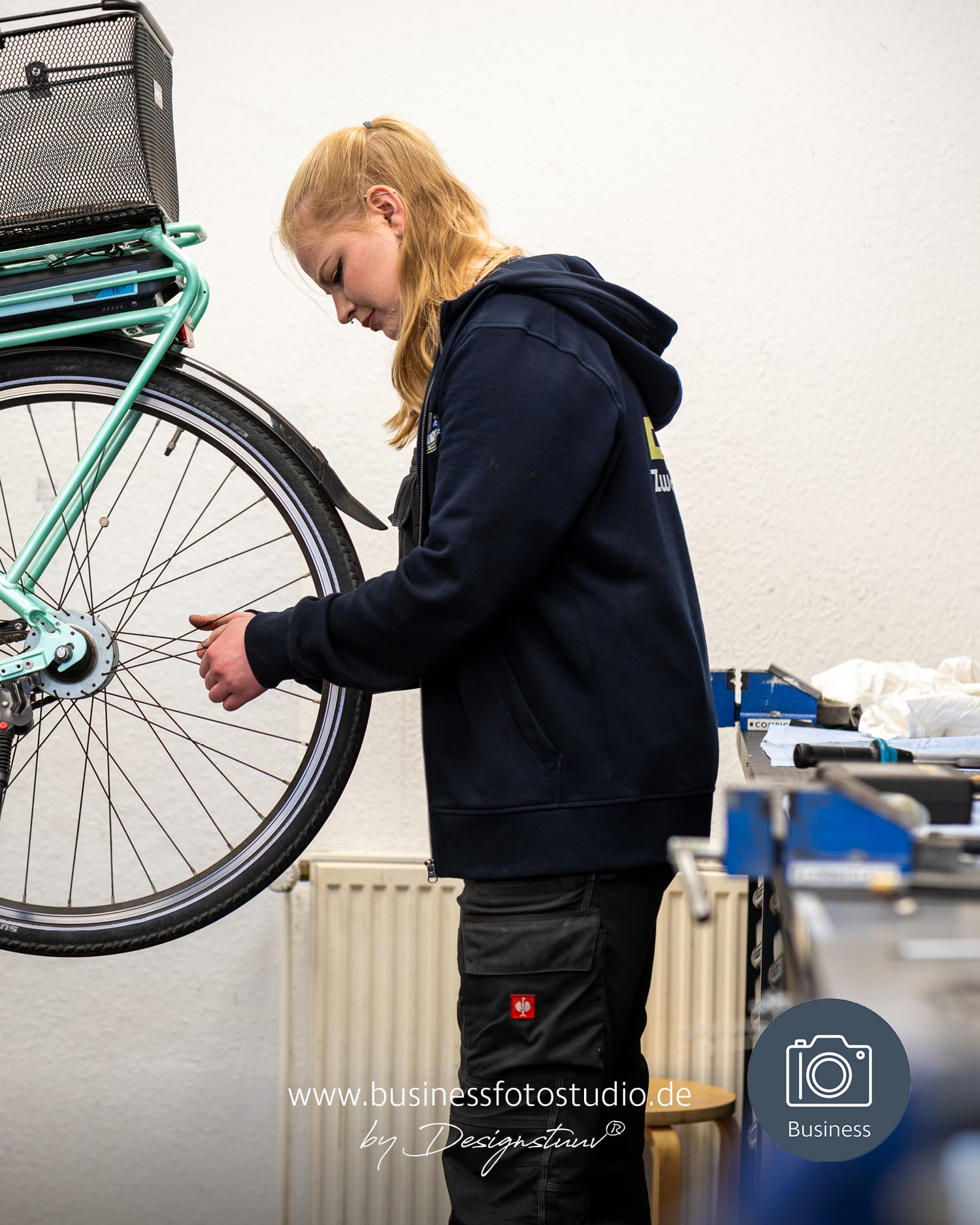 Business Fotostudio (11)