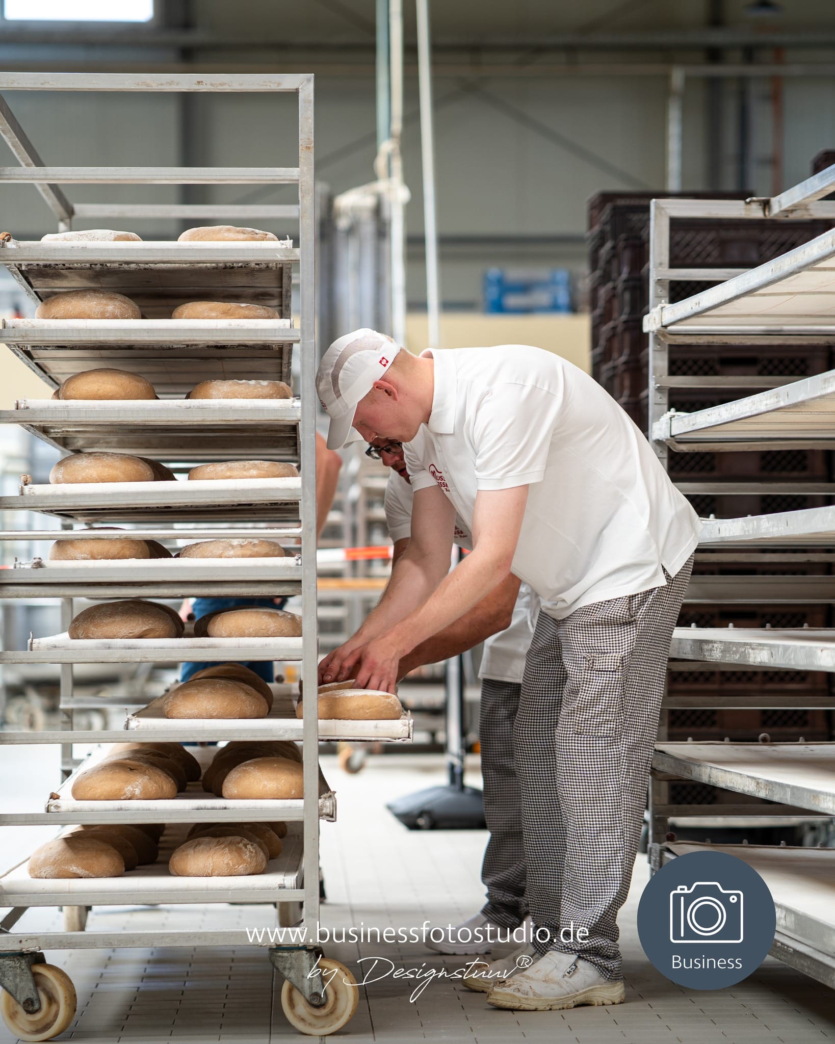 Business Fotostudio (15)