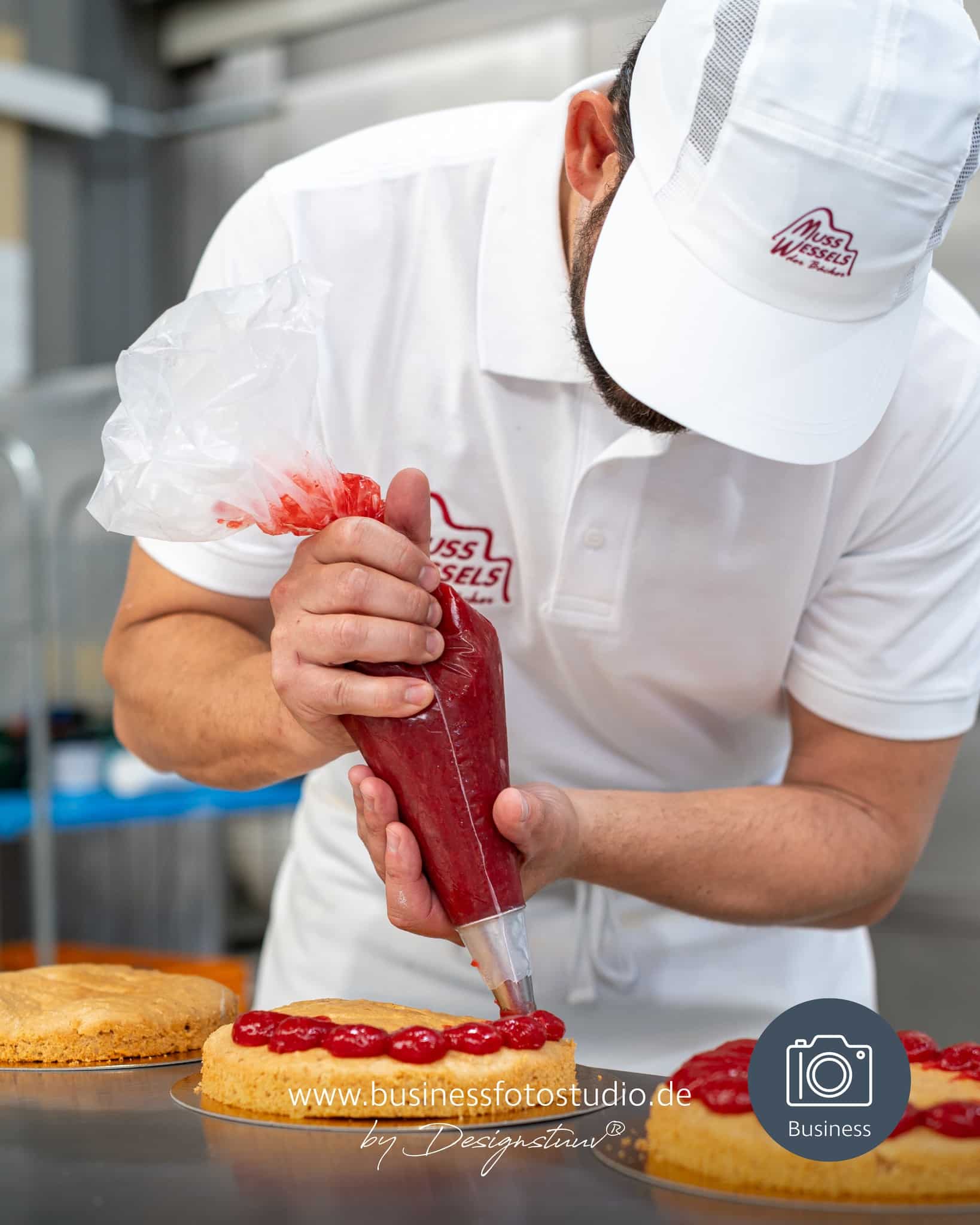 Business Fotostudio (16)