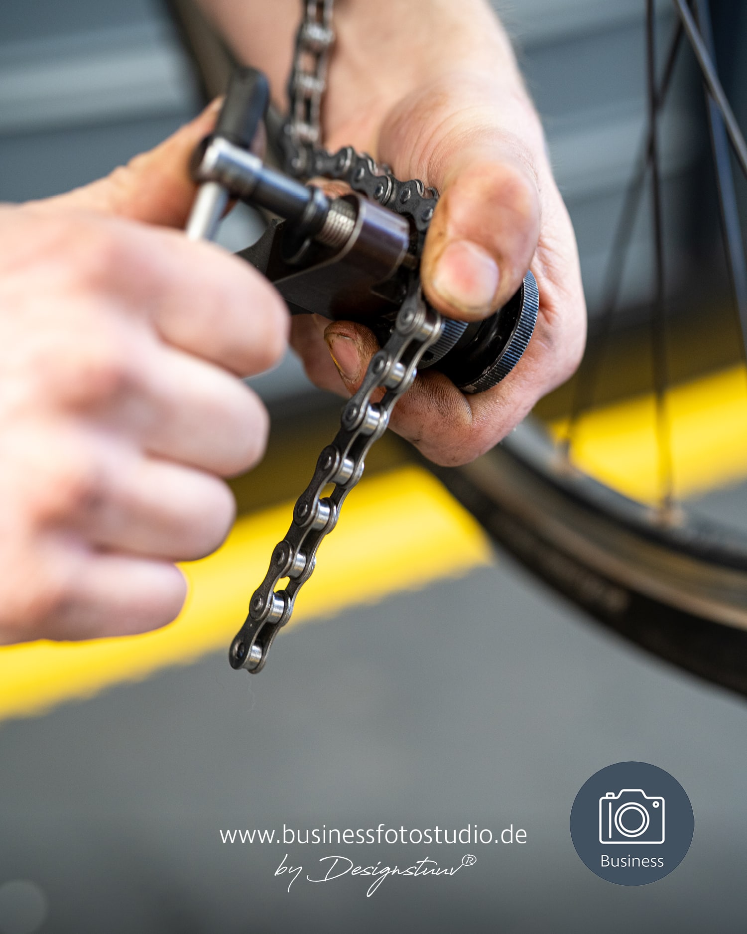 Business Fotostudio (8)