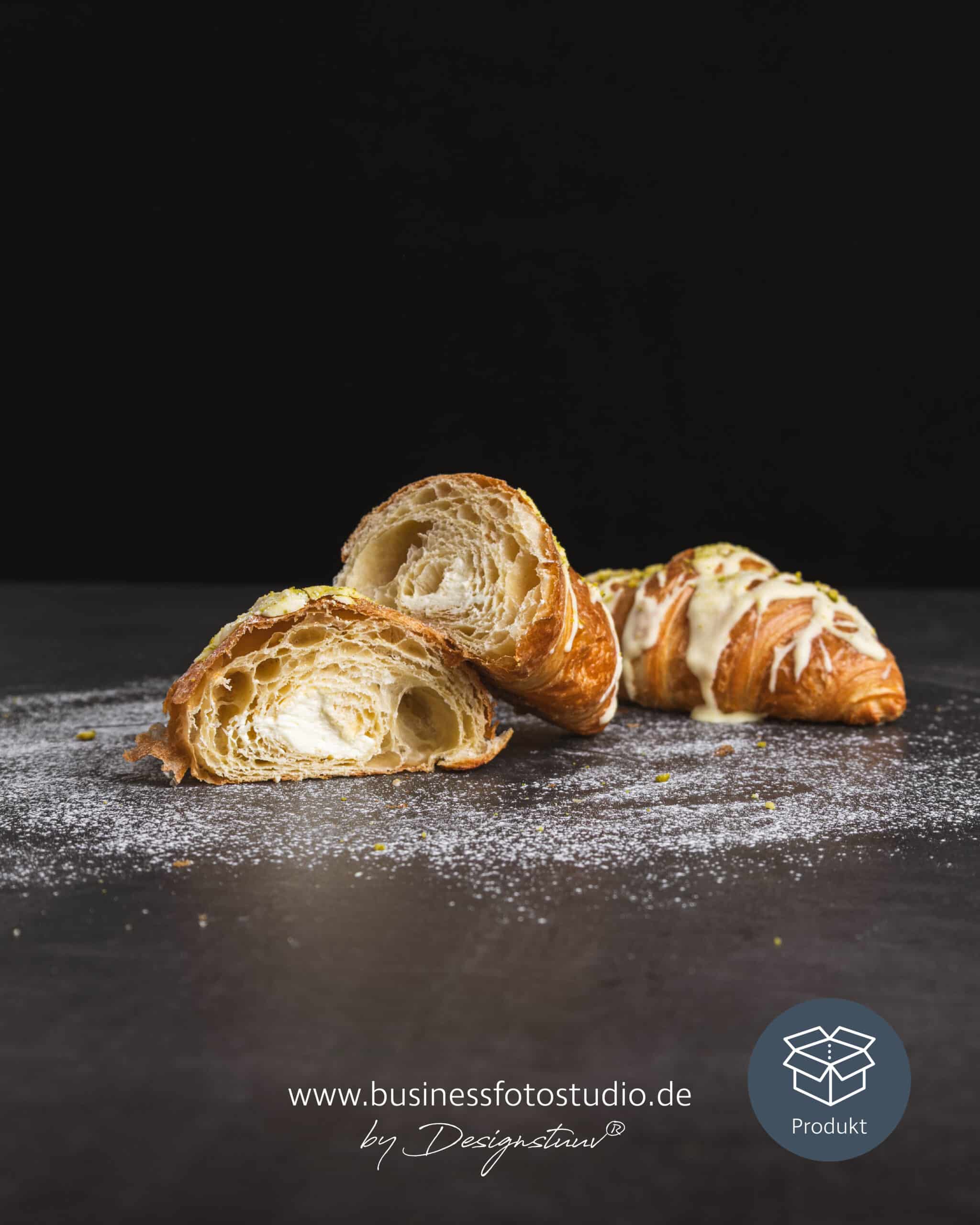 Business_Fotostudio_Feed_internes7