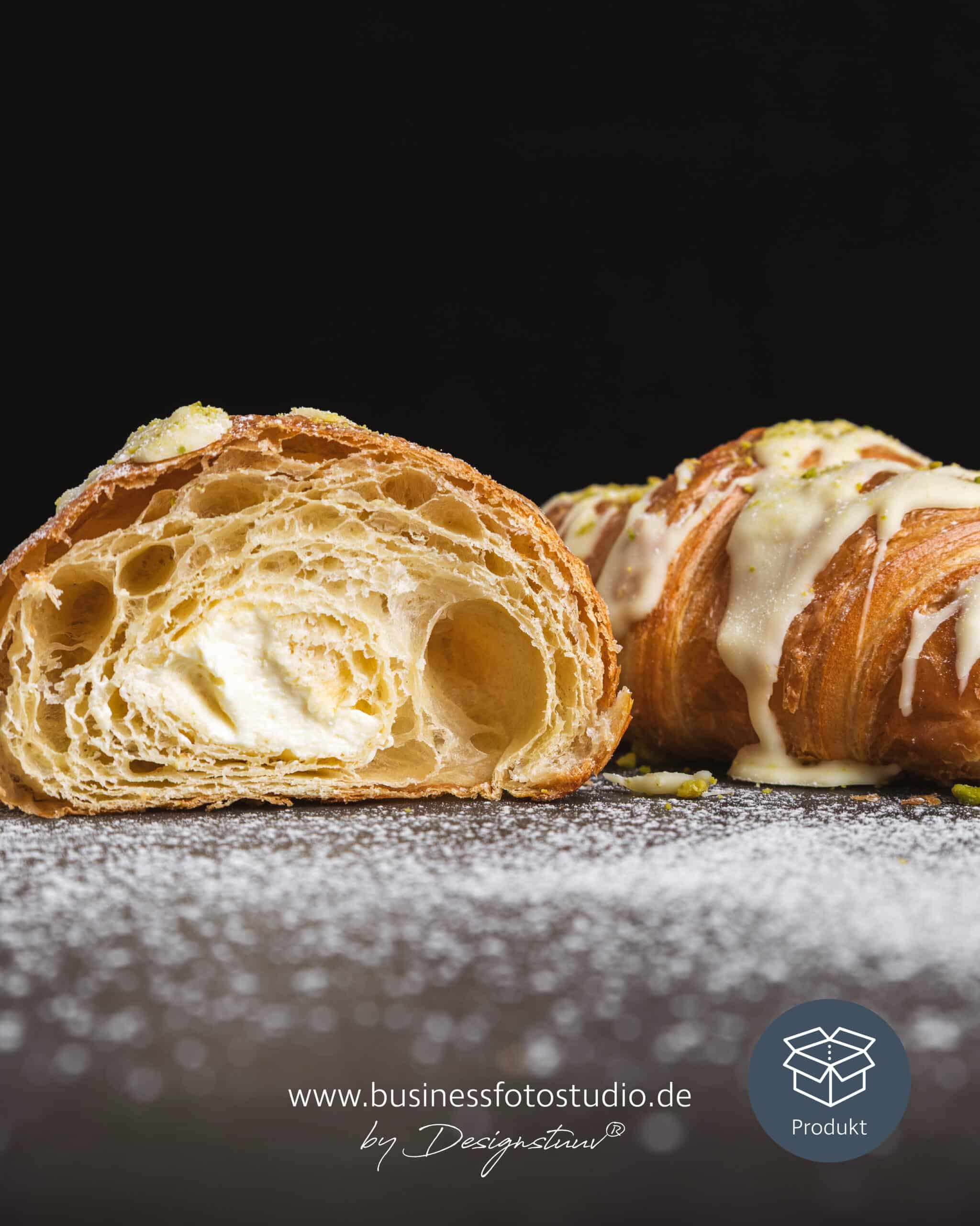 Business_Fotostudio_Feed_internes8