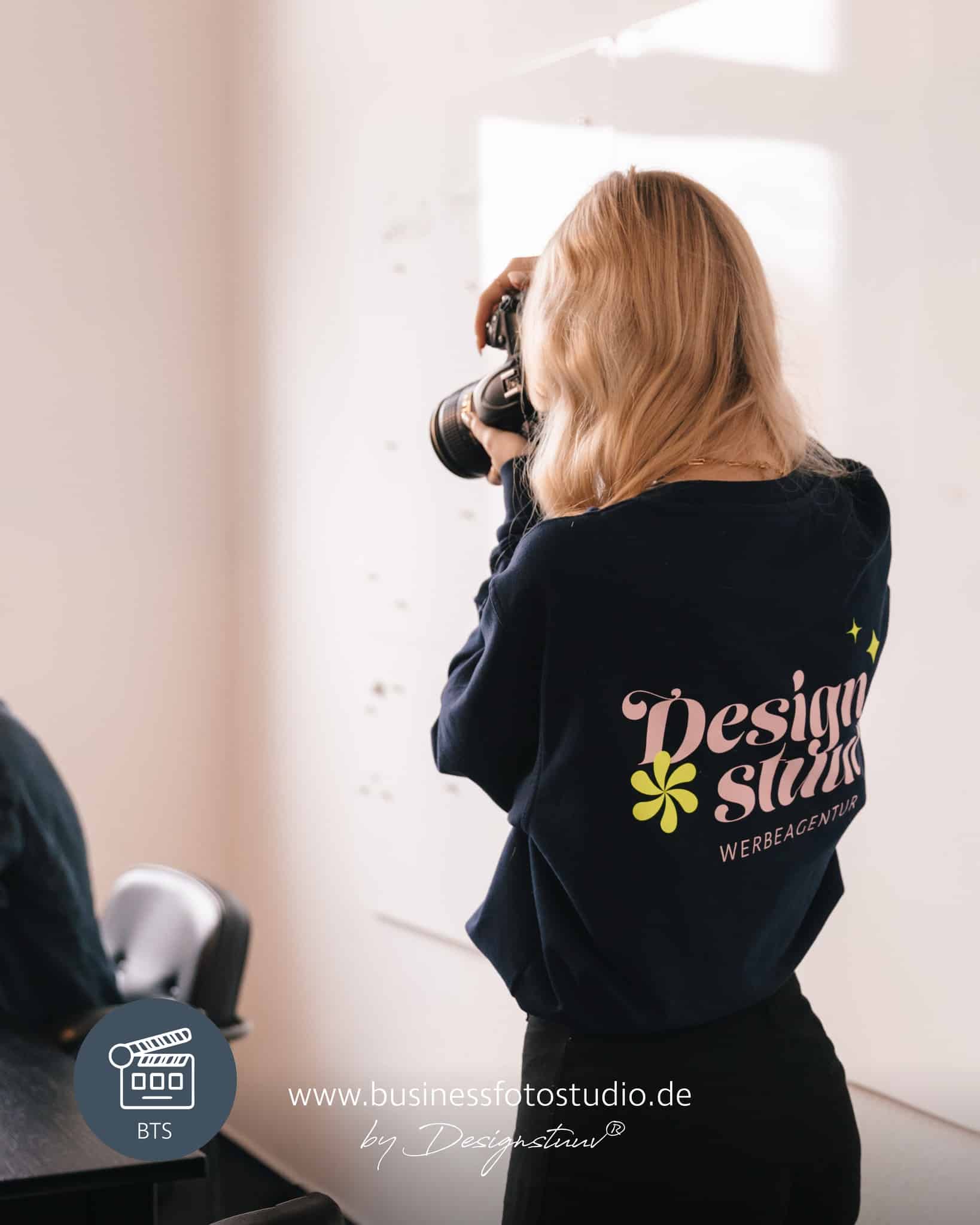 Business Fotostudio (12)