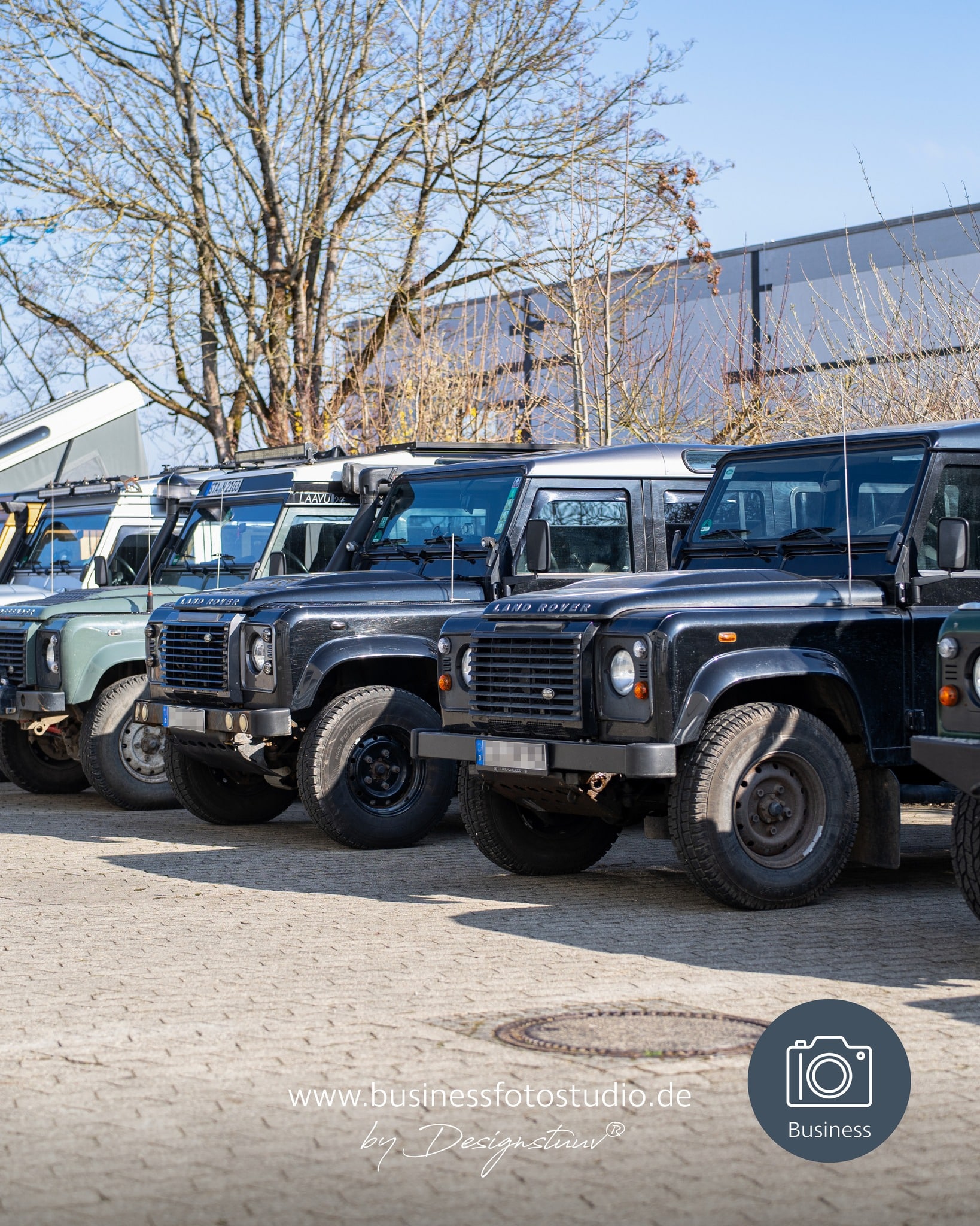 Business Fotostudio (13)