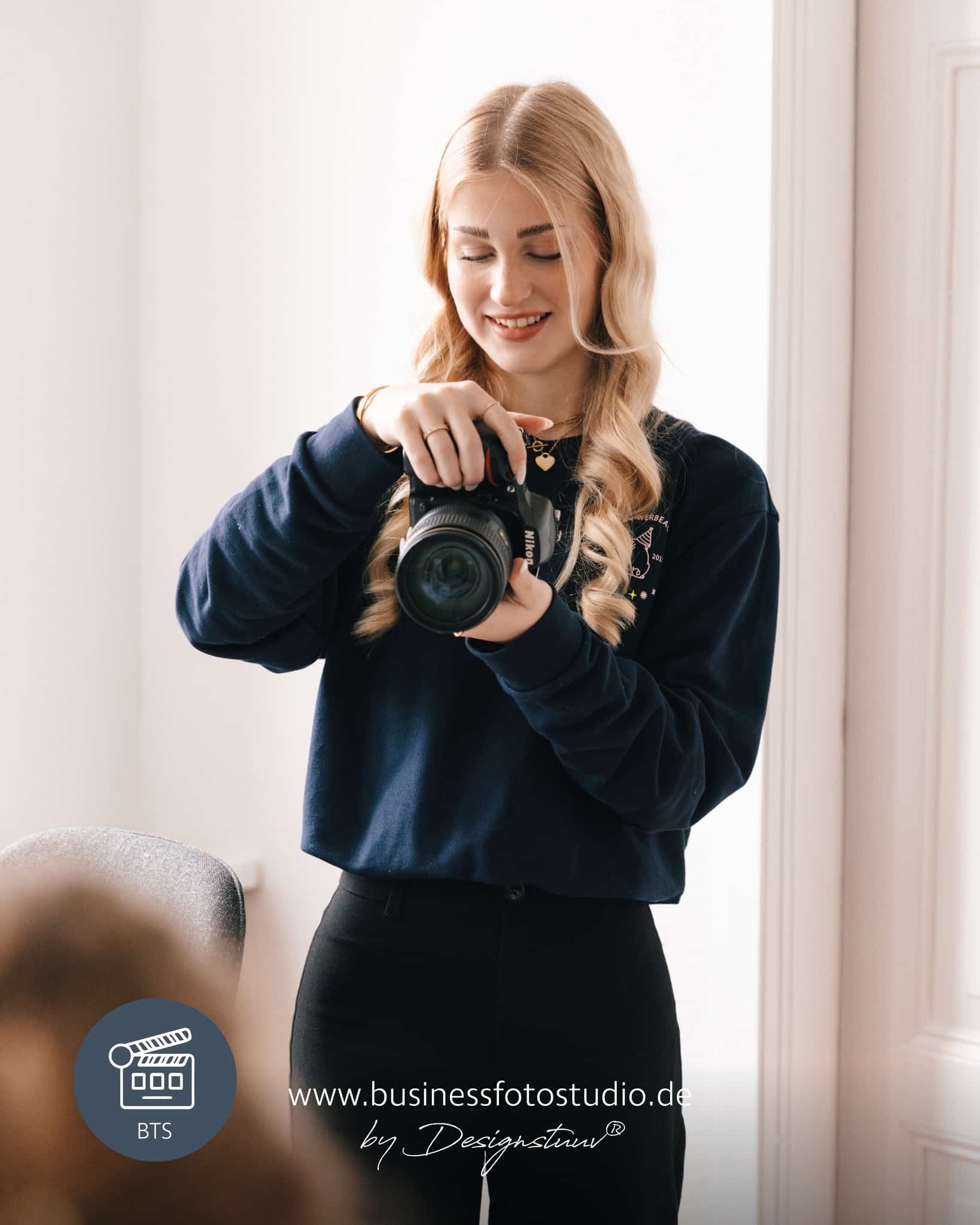 Business Fotostudio (14)