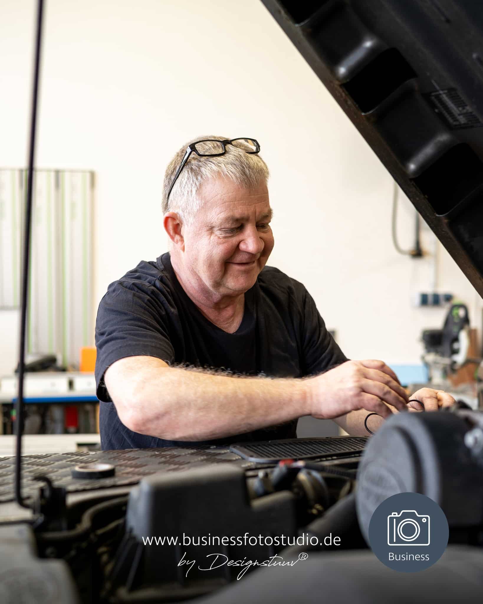 Business Fotostudio (14)