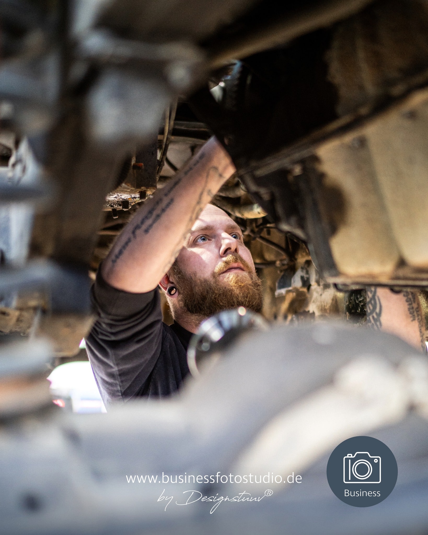 Business Fotostudio (15)