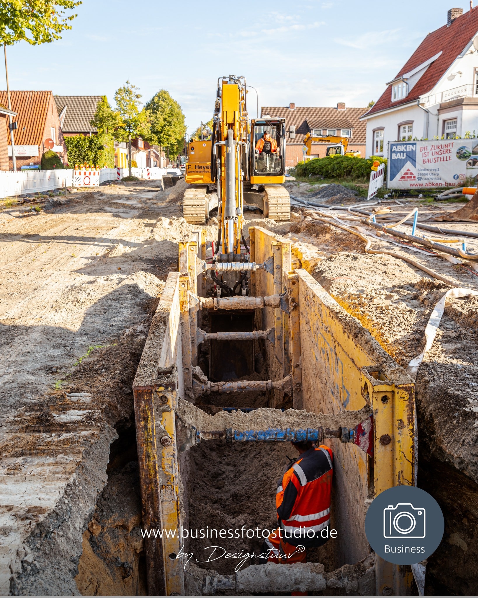 business_fotostudio_1764086426_3773752920073048128_29867177702