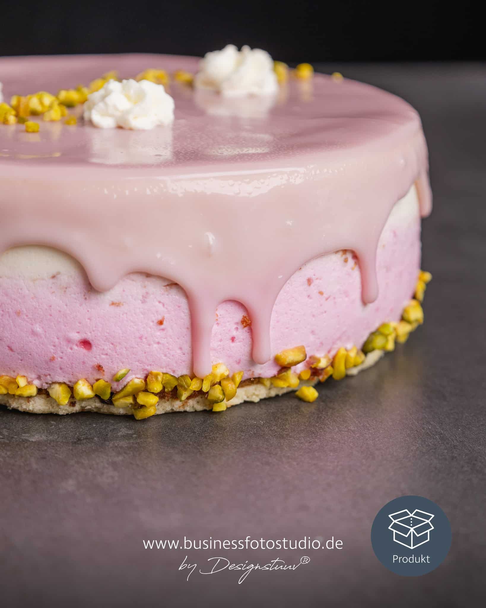 business_fotostudio_1764421210_3776561291050361911_29867177702