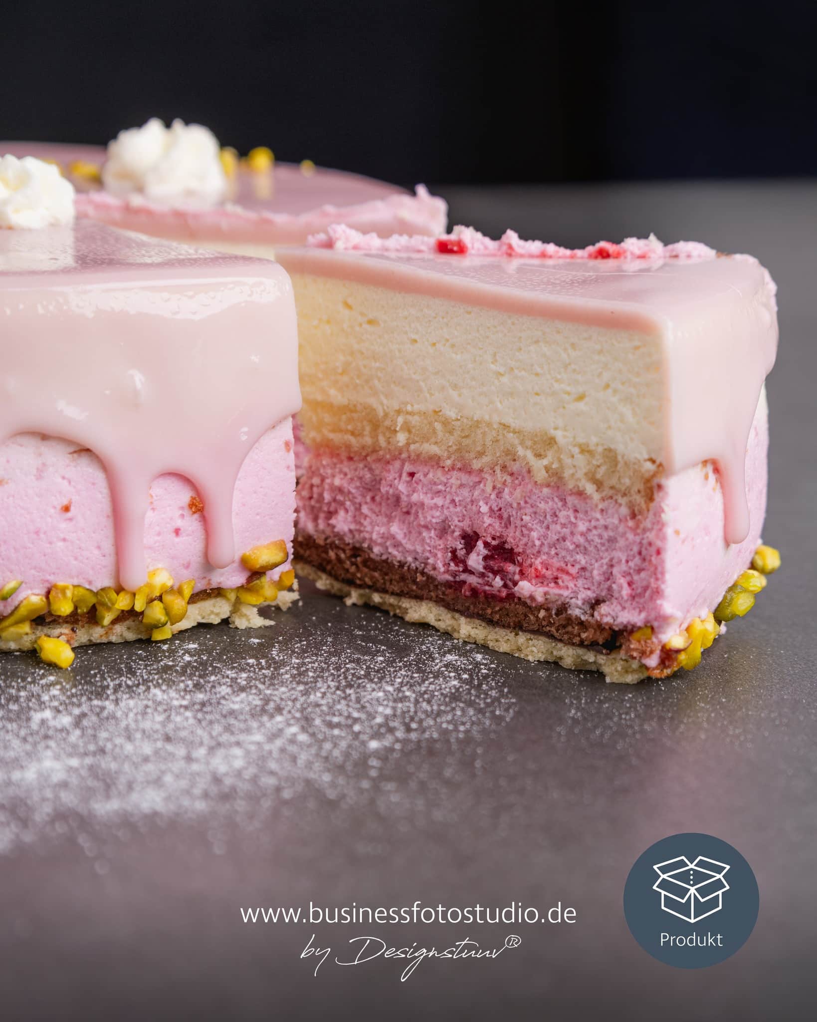 business_fotostudio_1764421210_3776561291318823483_29867177702