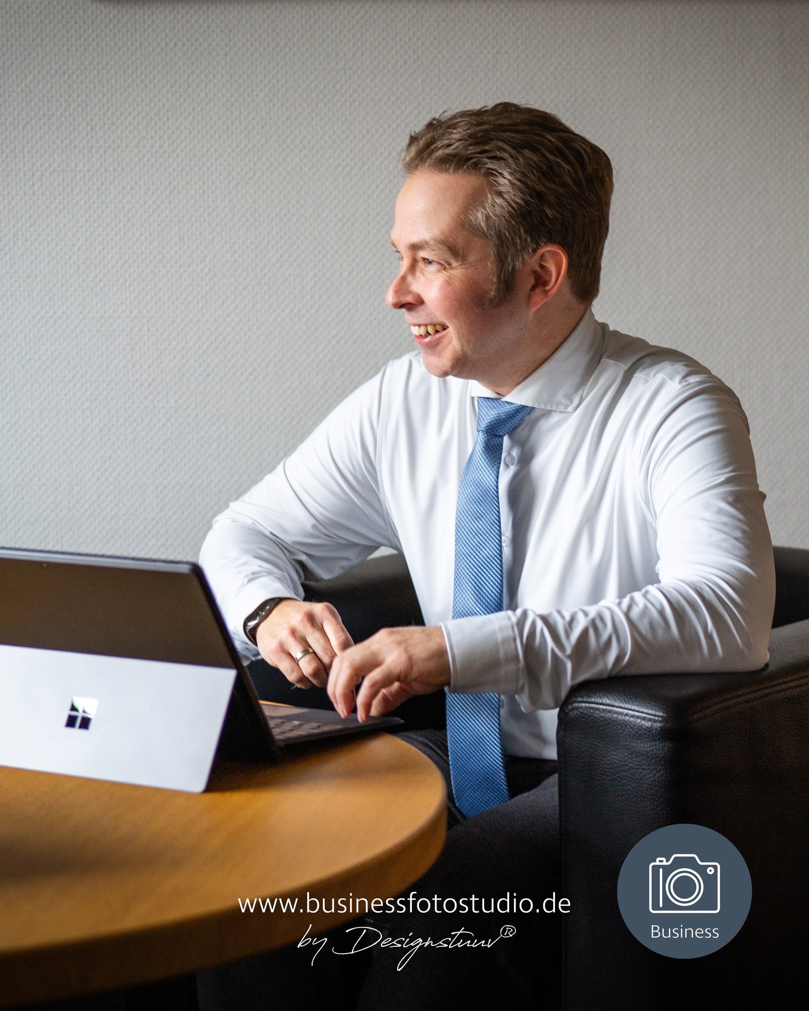 Business Fotostudio (3)