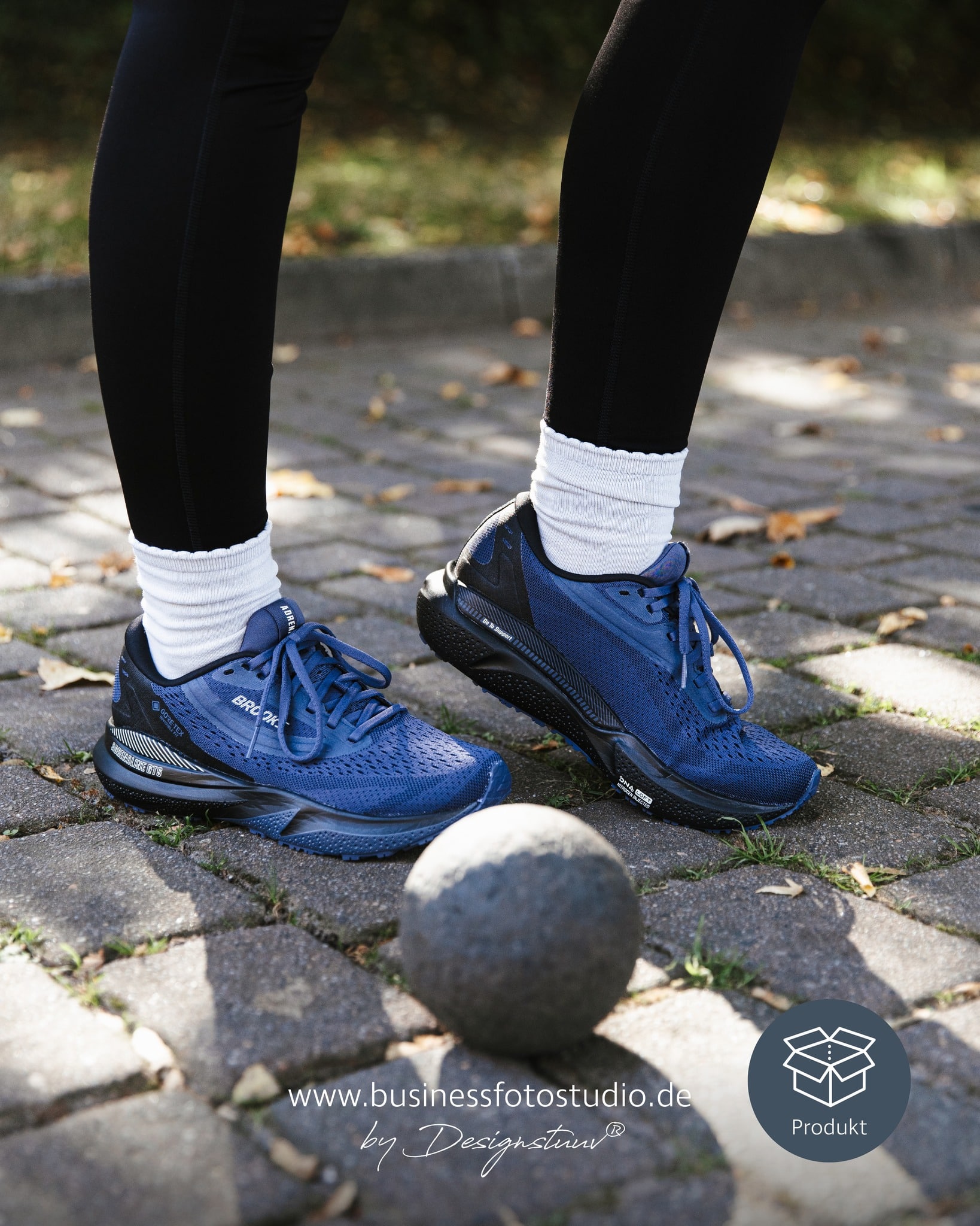 business_fotostudio_1766235621_3791781666407484737_29867177702