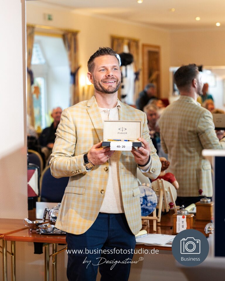 business_fotostudio_1772809236_3846925152110089619_29867177702