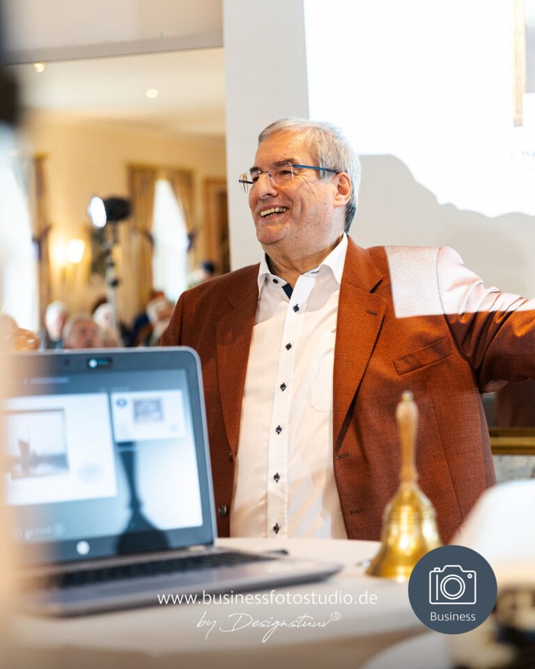 business_fotostudio_1772809236_3846925152521157035_29867177702