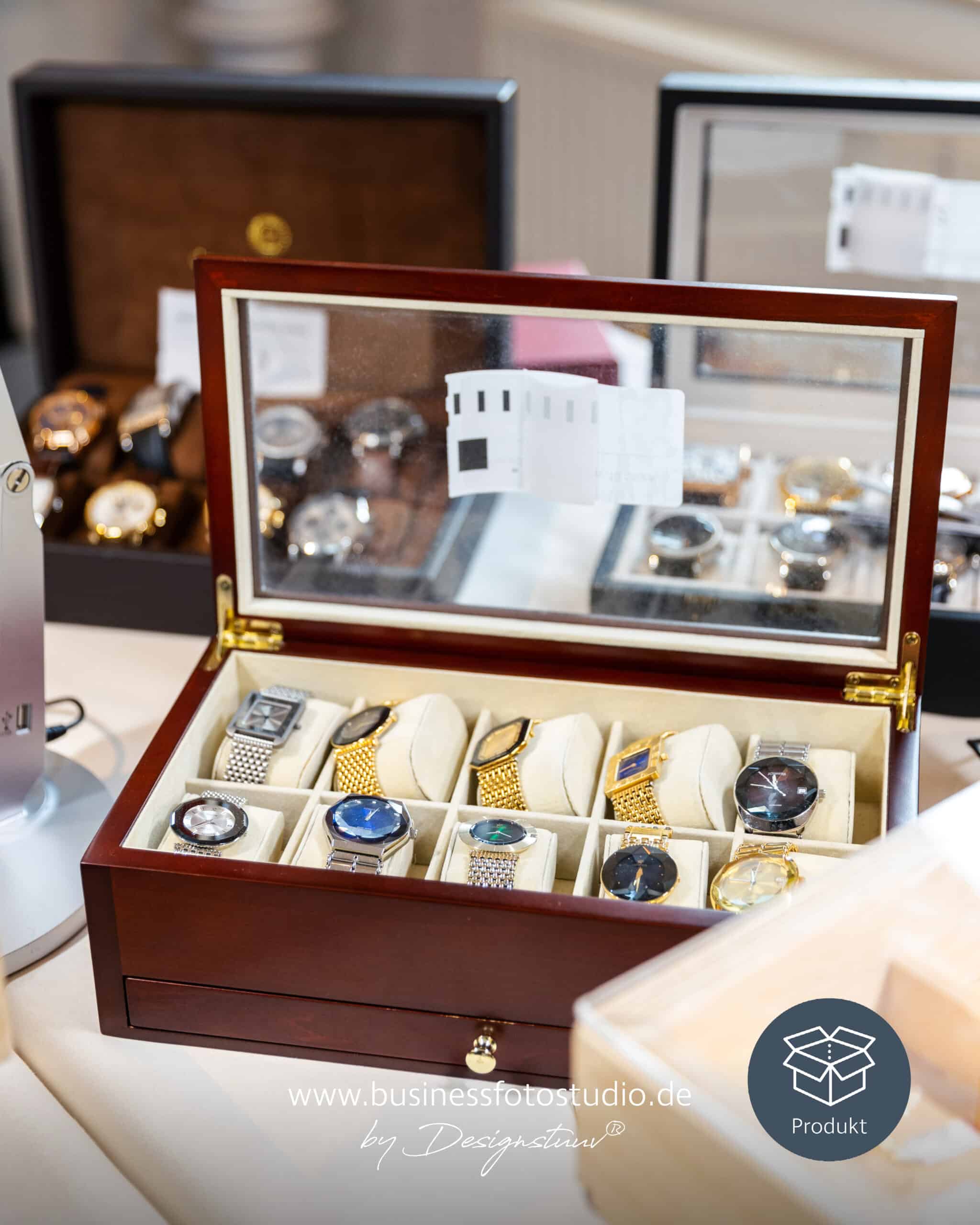 Business_Fotostudio_Feed_internes2