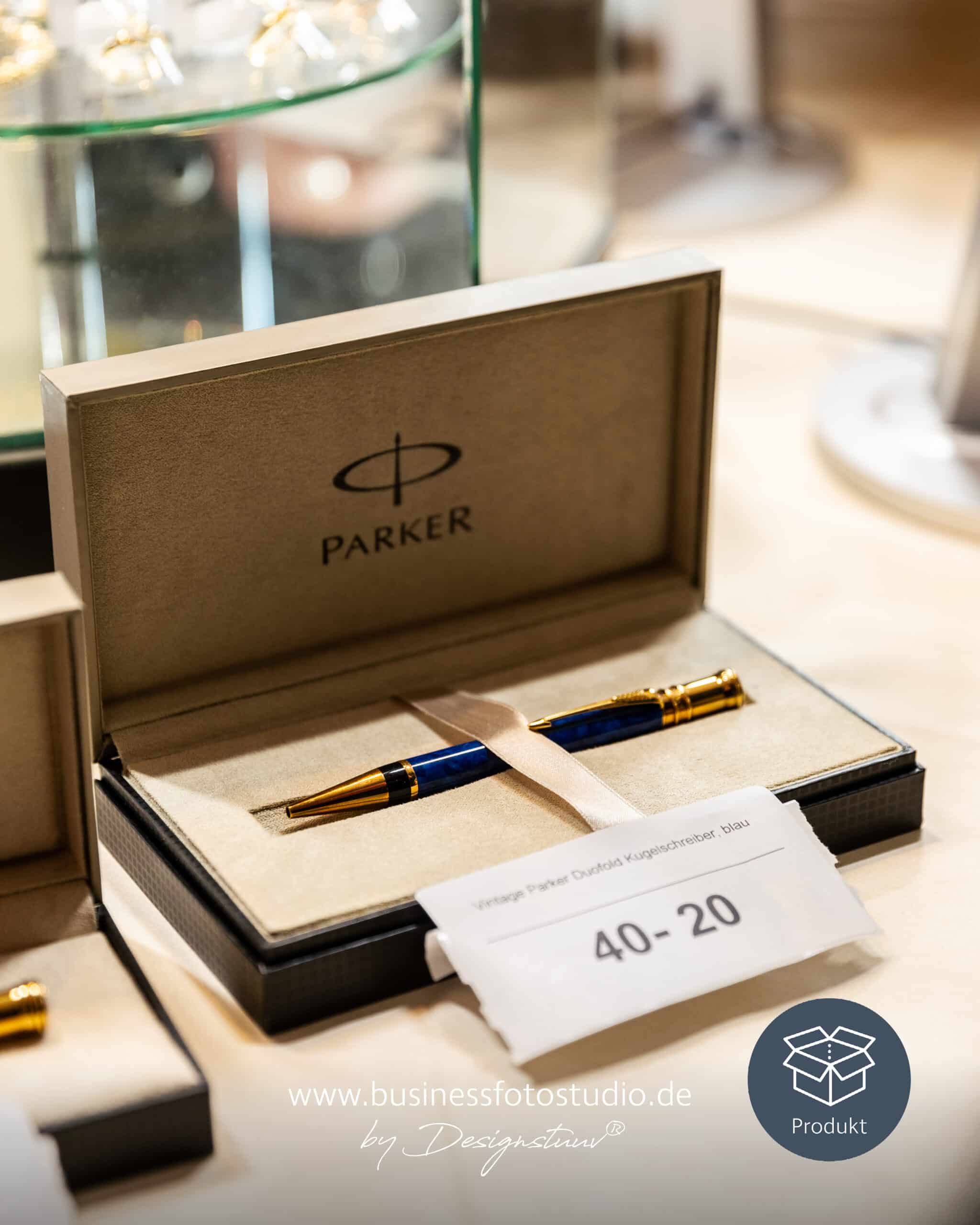 Business_Fotostudio_Feed_internes3