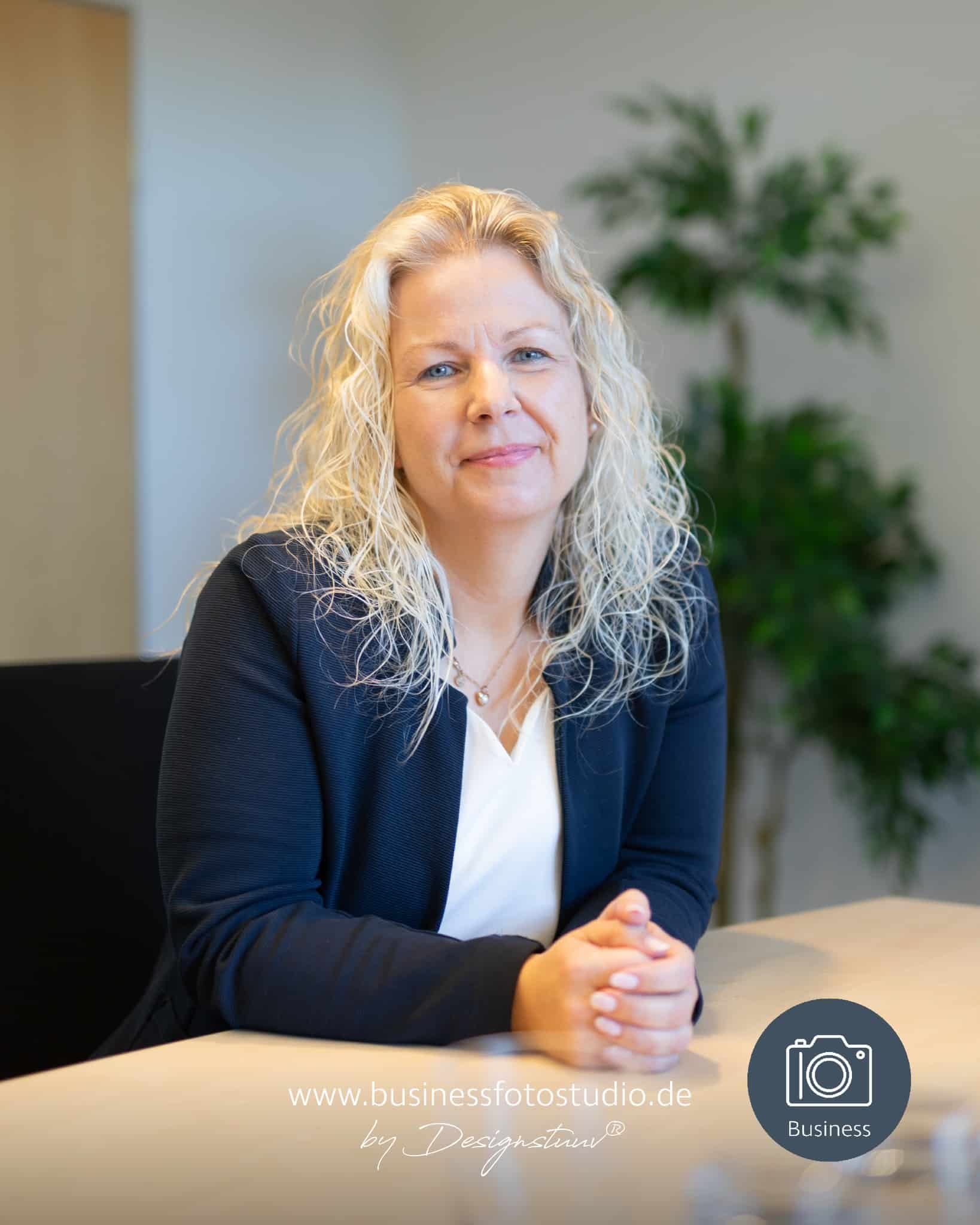 Business Fotostudio (1)