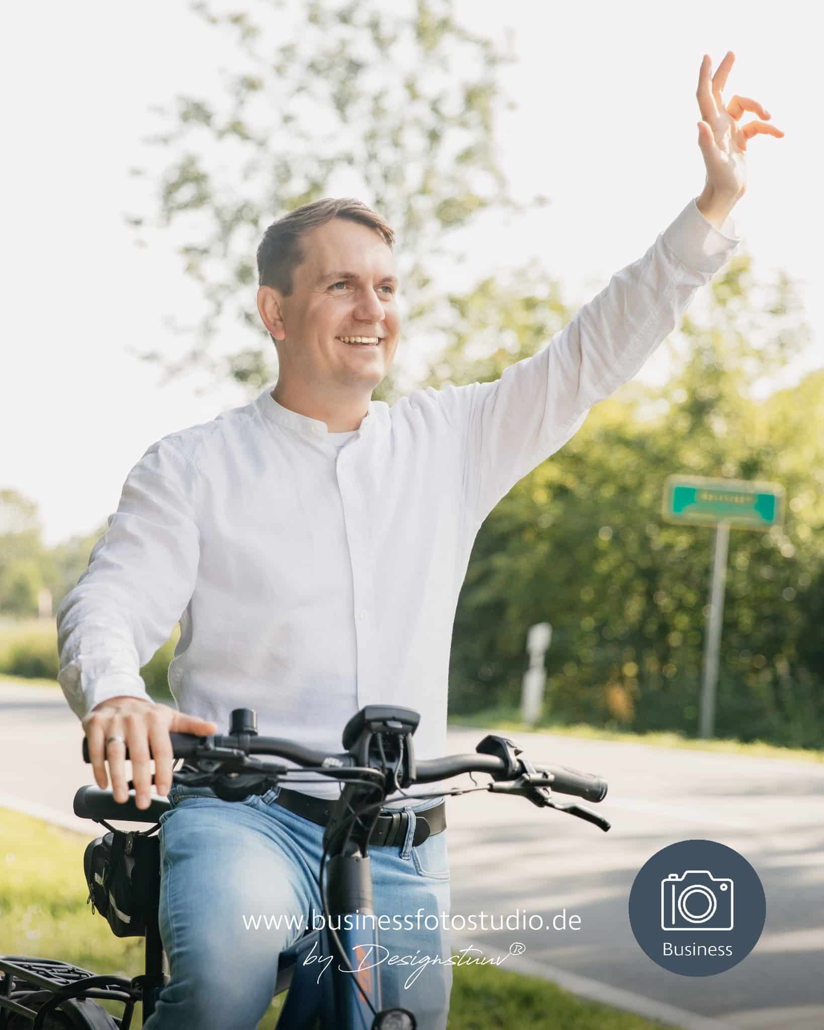 business_fotostudio_1779609624_3903970934152289343_29867177702