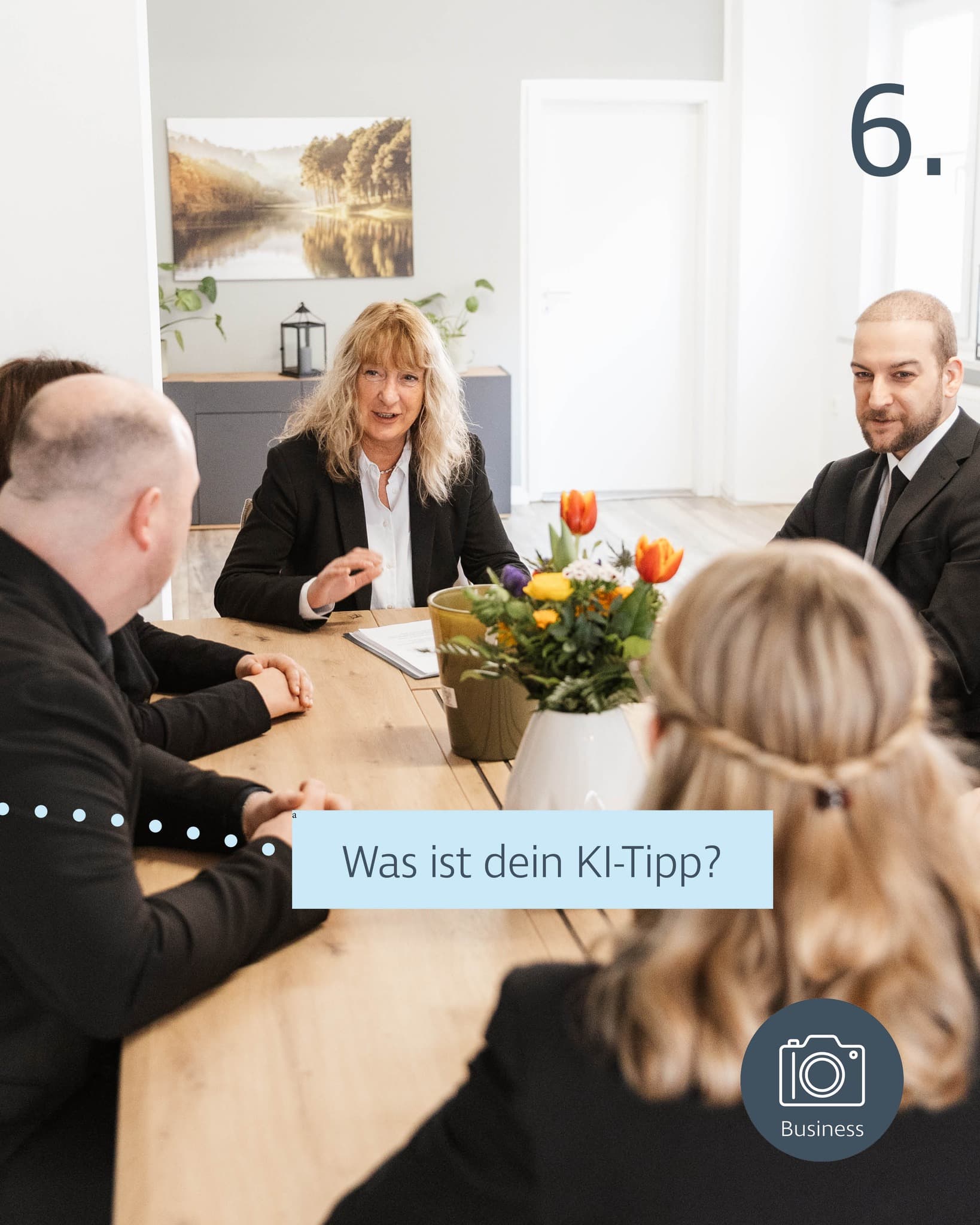 business_fotostudio_1781982025_3923872079053582805_29867177702