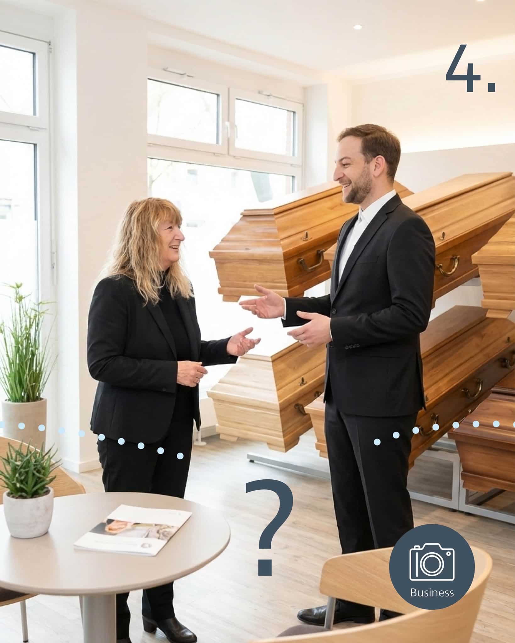 business_fotostudio_1781982025_3923872079380684312_29867177702