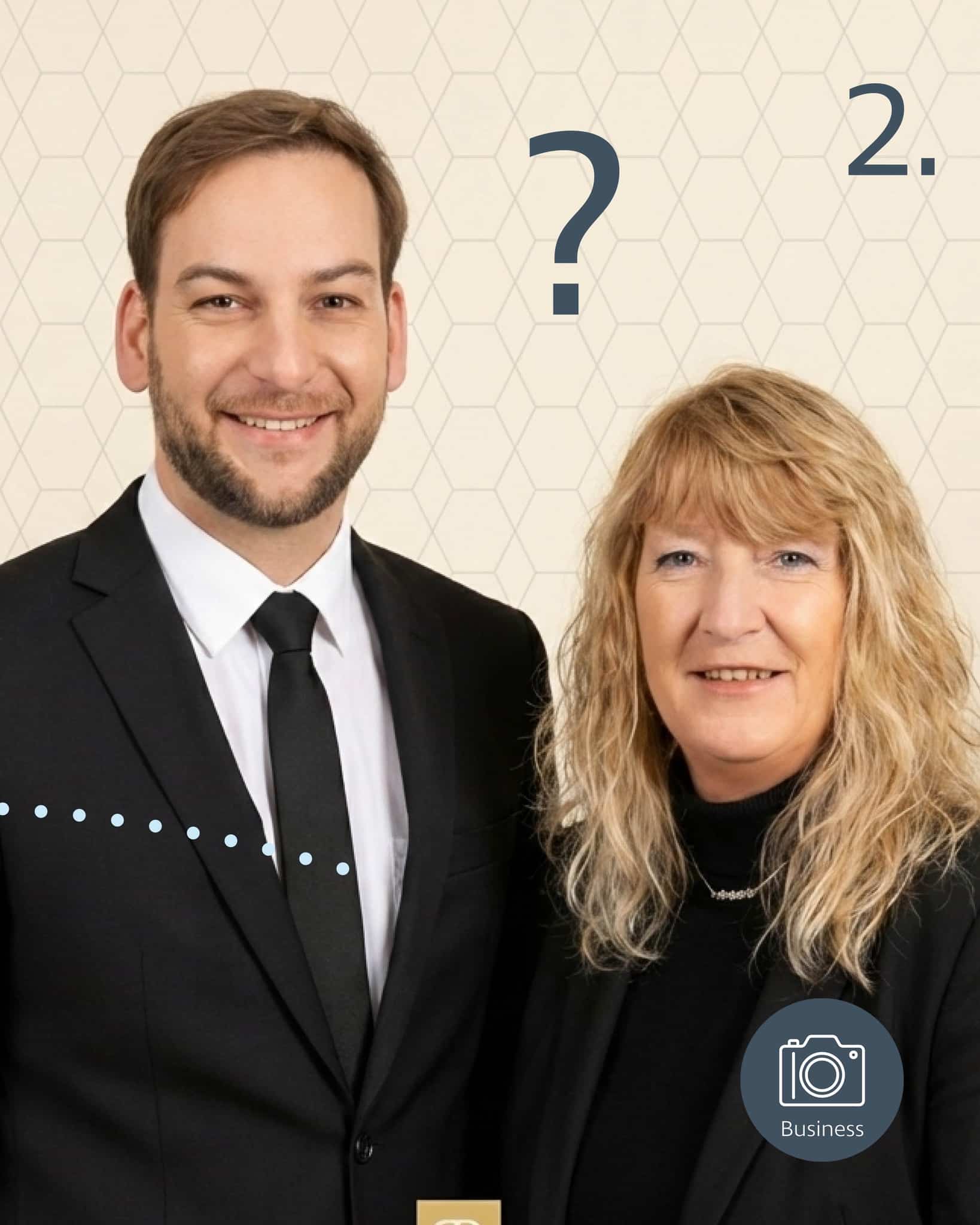 business_fotostudio_1781982025_3923872079380726707_29867177702