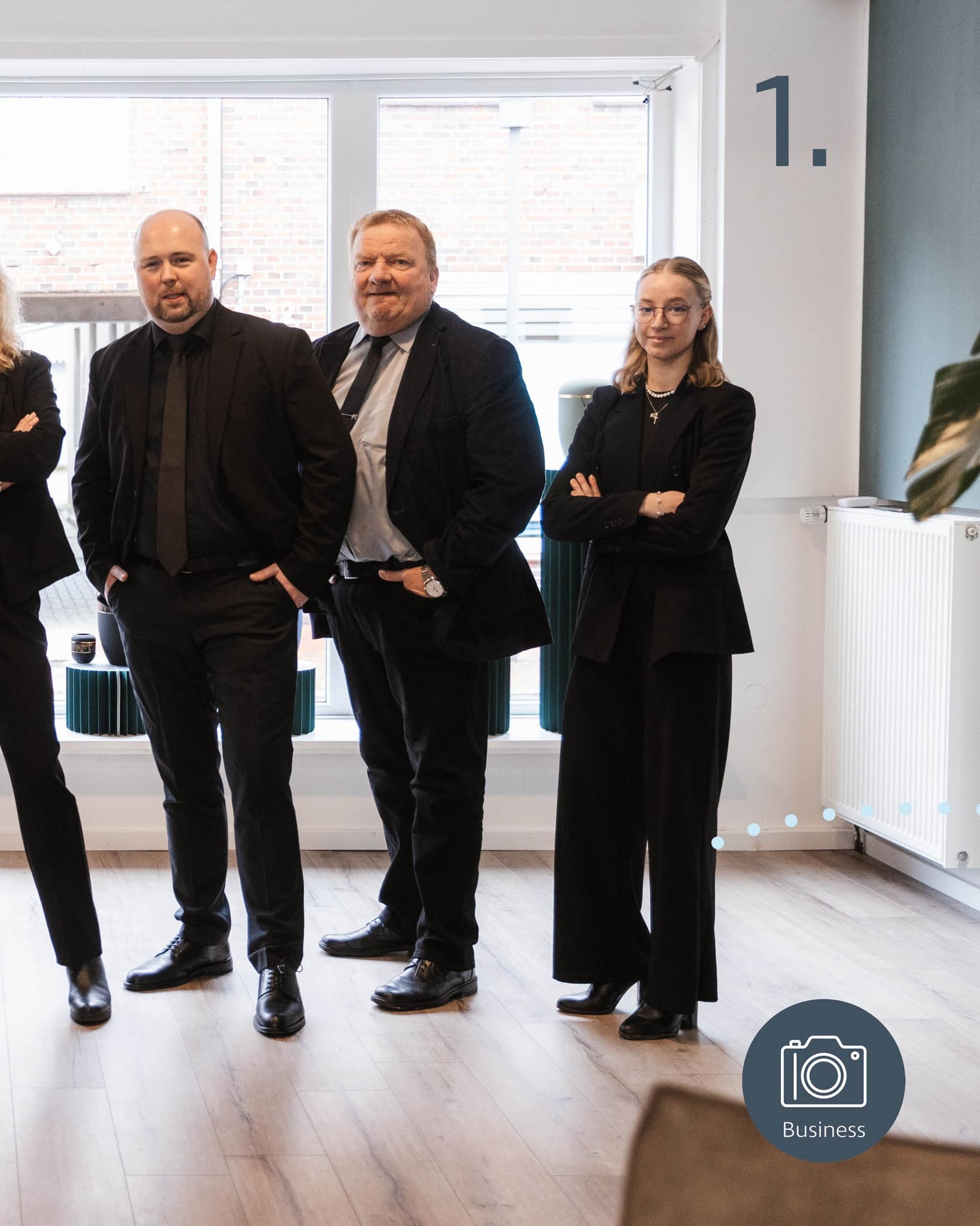 business_fotostudio_1781982025_3923872079498136840_29867177702