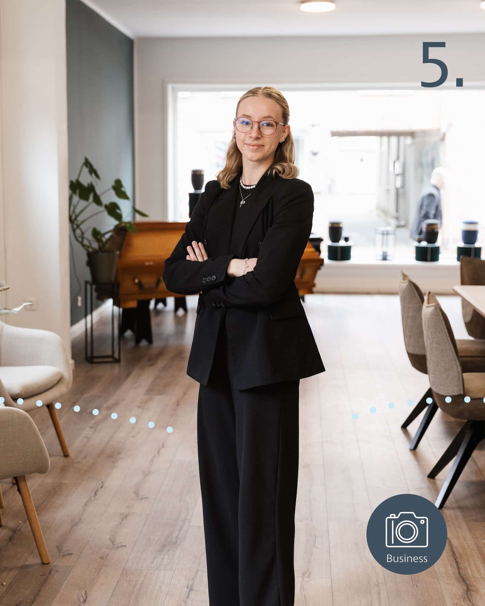 business_fotostudio_1781982025_3923872079741436820_29867177702
