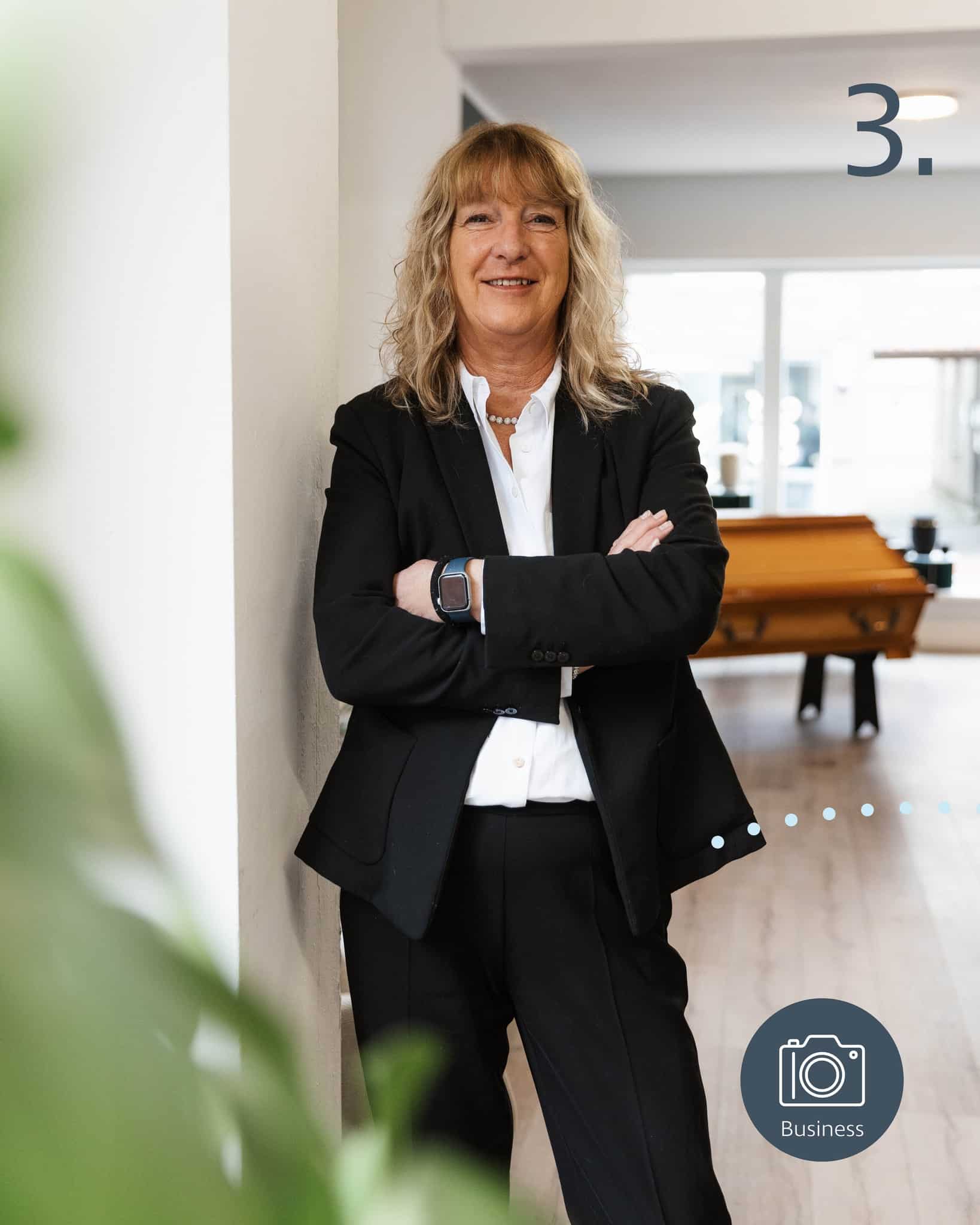 business_fotostudio_1781982025_3923872080051797131_29867177702
